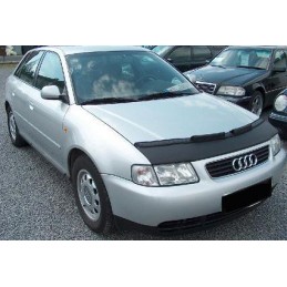 Protector de capo Audi A3 8L 96 03