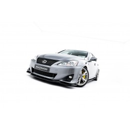 LIP DELANTERO LEXUS IS...