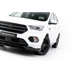 LIP DELANTERO FORD KUGA...