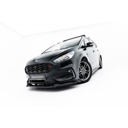 LIP DELANTERO S-MAX ST-LINE...