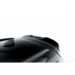 ALERON 3D FORD S-MAX S-LINE...