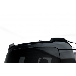 ALERON LIP LAND ROVER...