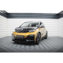 LIP DELANTERO V2 BMW I3 S...