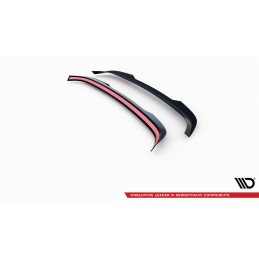 ALERON LIP BMW I3 S...