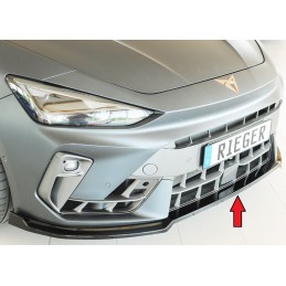 LIP DELANTERO CUPRA LEON KL...