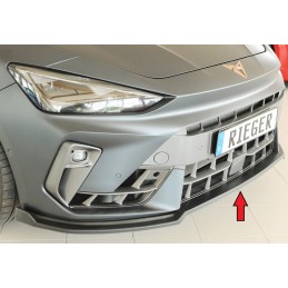 LIP DELANTERO CUPRA LEON KL...