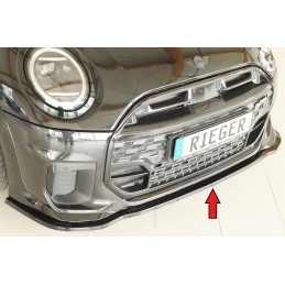 LIP DELANTERO MINI COOPER...