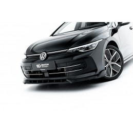 LIP DELANTERO V1 VW GOLF 8...