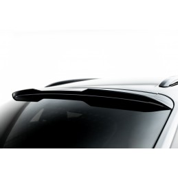 ALERON PORSCHE MACAN EV...
