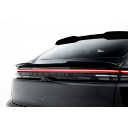 ALERON INFERIOR PORSCHE...