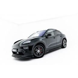 KIT COMPLETO PORSCHE MACAN...