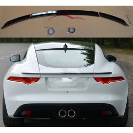 ALERON JAGUAR F-TYPE X152...