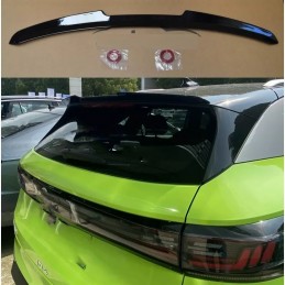 ALERON VW ID.4 DESDE 2020...