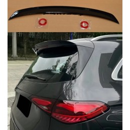 ALERON MALETERO MERCEDES...