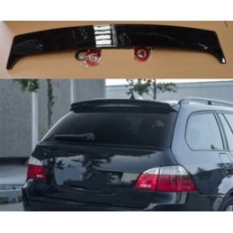 ALERÓN BMW SERIE 5 E61...