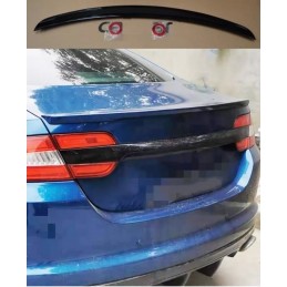 ALERON JAGUAR XF DESDE 2013...