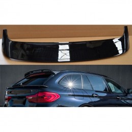 ALERÓN BMW SERIE 5 G31...
