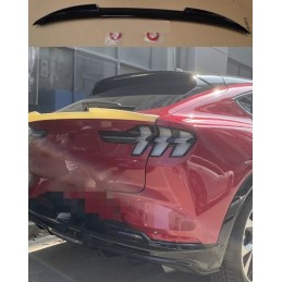 ALERÓN FORD MUSTANG MACH E...
