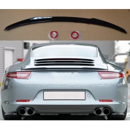 ALERON PORSCHE 911 CARRERA...