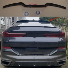 ALERÓN DE TECHO BMW X6 G06...