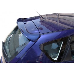 Aleron Superior Mazda 3 HB 5 puertas 03 