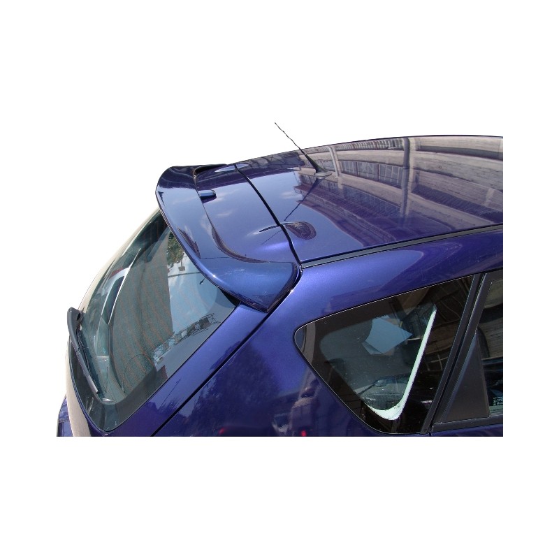 Aleron Superior Mazda 3 HB 5 puertas 03 