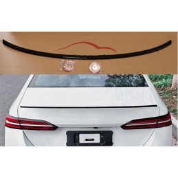 Aleron BMW SERIE 5 G60...