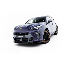 LIP DELANTERO V2 CUPRA...