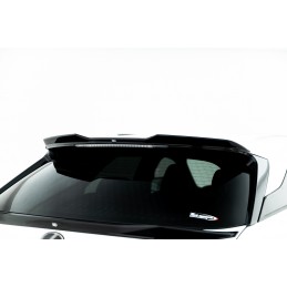 ALERON 3D SUPERIOR LEXUS RX...