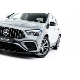LIP DELANTERO V2 MERCEDES...