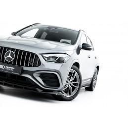 KIT COMPLETO MERCEDES GLA...