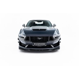 LIP DELANTERO V2 FORD...