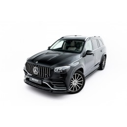 LIP DELANTERO V2 MERCEDES...