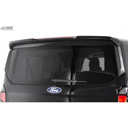 ALERON FORD TRANSIT CUSTOM...