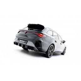 SPLITTERS TRASEROS V2 CUPRA...