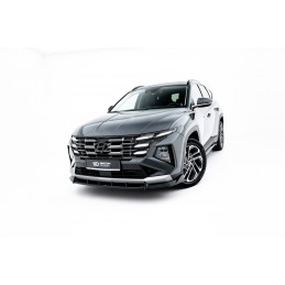 LIP DELANTERO HYUNDAI...