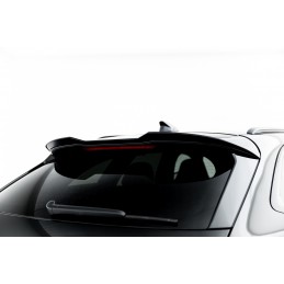 ALERON LIP AUDI A6 AVANT...