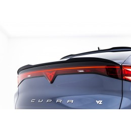 ALERON LIP CUPRA TAVASCAN...