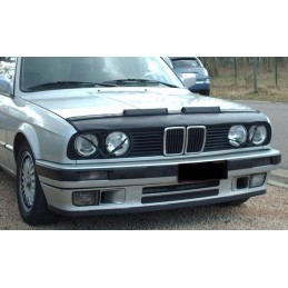 Protector de capo BMW Serie 3 E30 86 89
