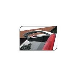 ALERON FORD FIESTA 2002-...