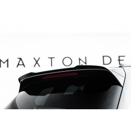 ALERON LIP VW TOUAREG...
