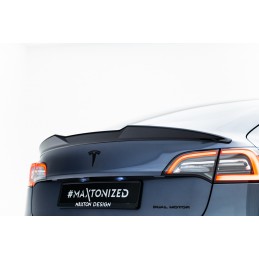 PACK TESLA MODEL 3 PROJECT...