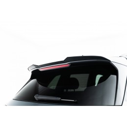ALERON LIP VW TIGUAN R-LINE...