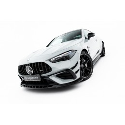 LIP DELANTERO MERCEDES CLE...
