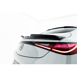 ALERON 3D MERCEDES CLE...