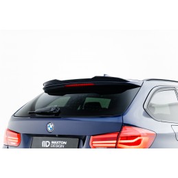 ALERON LIP BMW SERIE 3 F31...