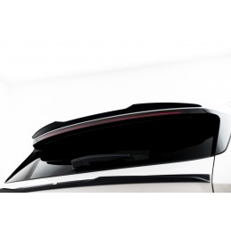 ALERON LIP SUPERIOR BYD...