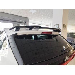 ALERON HYUNDAI I20 MK3...