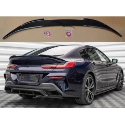 ALERONES BMW SERIE 8 G16...