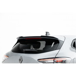 ALERON LIP RENAULT CLIO MK5...